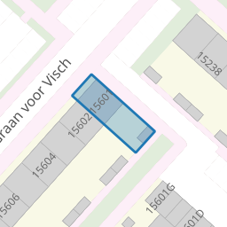 Perceel HLM03-L-6586