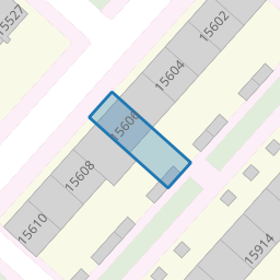 Perceel HLM03-L-6588