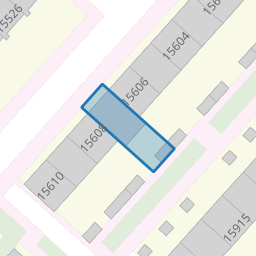 Perceel HLM03-L-6589