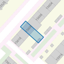 Perceel HLM03-L-6590