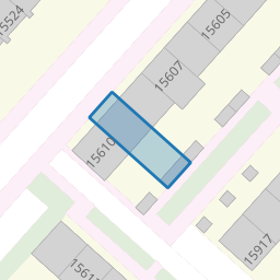 Perceel HLM03-L-6591