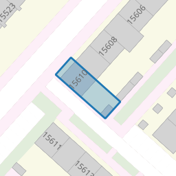 Perceel HLM03-L-6592