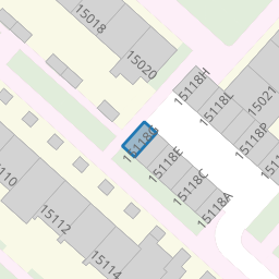 Perceel HLM03-L-6606