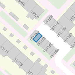 Perceel HLM03-L-6607