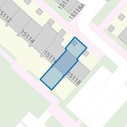 Perceel HLM03-L-6610