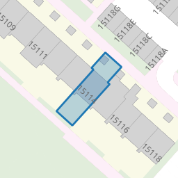 Perceel HLM03-L-6613