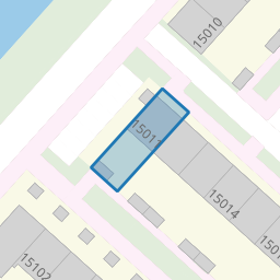 Perceel HLM03-L-6621