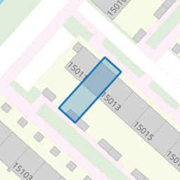 Perceel HLM03-L-6622