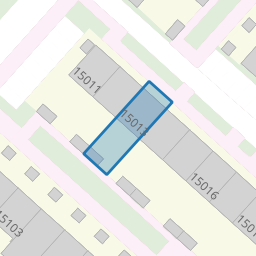 Perceel HLM03-L-6623