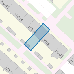 Perceel HLM03-L-6626