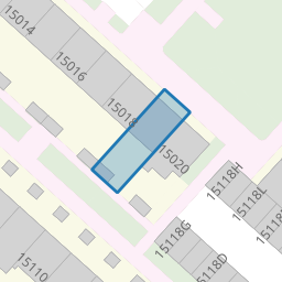 Perceel HLM03-L-6628