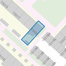 Perceel HLM03-L-6629