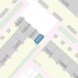 Perceel HLM03-L-6630