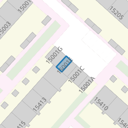 Perceel HLM03-L-6632