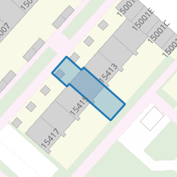 Perceel HLM03-L-6635