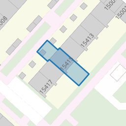 Perceel HLM03-L-6636