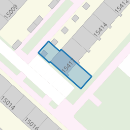 Perceel HLM03-L-6638