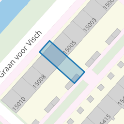 Perceel HLM03-L-6641