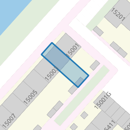 Perceel HLM03-L-6643