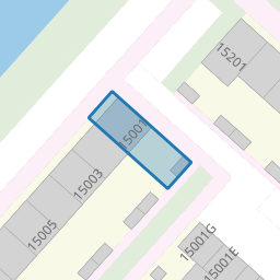 Perceel HLM03-L-6644