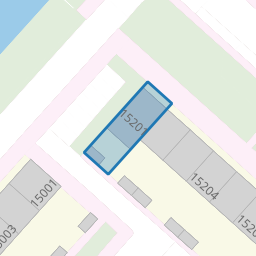 Perceel HLM03-L-6645