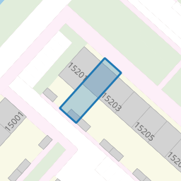 Perceel HLM03-L-6646