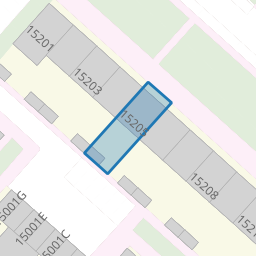 Perceel HLM03-L-6648