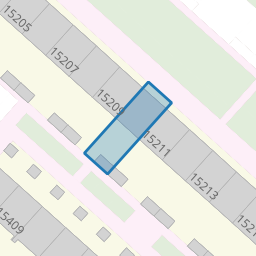 Perceel HLM03-L-6651