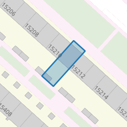 Perceel HLM03-L-6652