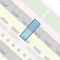 Perceel HLM03-L-6653