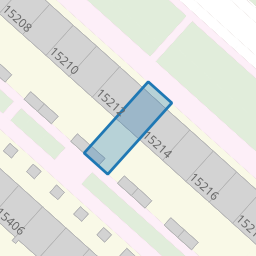 Perceel HLM03-L-6654