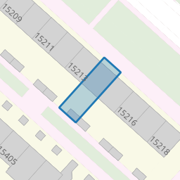 Perceel HLM03-L-6655