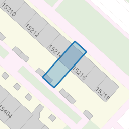 Perceel HLM03-L-6656