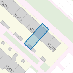 Perceel HLM03-L-6657