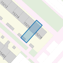 Perceel HLM03-L-6658