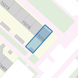 Perceel HLM03-L-6659