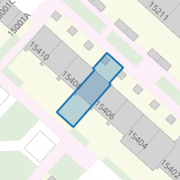 Perceel HLM03-L-6662