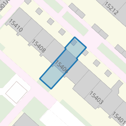 Perceel HLM03-L-6663