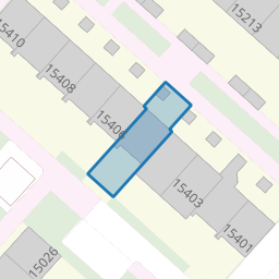 Perceel HLM03-L-6664