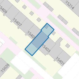 Perceel HLM03-L-6665