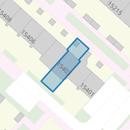 Perceel HLM03-L-6666