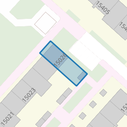 Perceel HLM03-L-6668