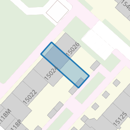 Perceel HLM03-L-6669