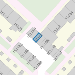 Perceel HLM03-L-6672