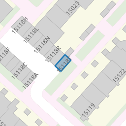 Perceel HLM03-L-6674