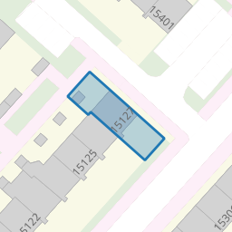 Perceel HLM03-L-6675