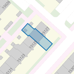 Perceel HLM03-L-6676