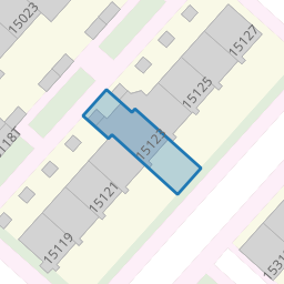 Perceel HLM03-L-6679