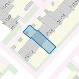 Perceel HLM03-L-6681