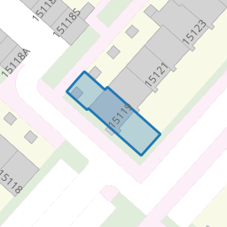 Perceel HLM03-L-6683